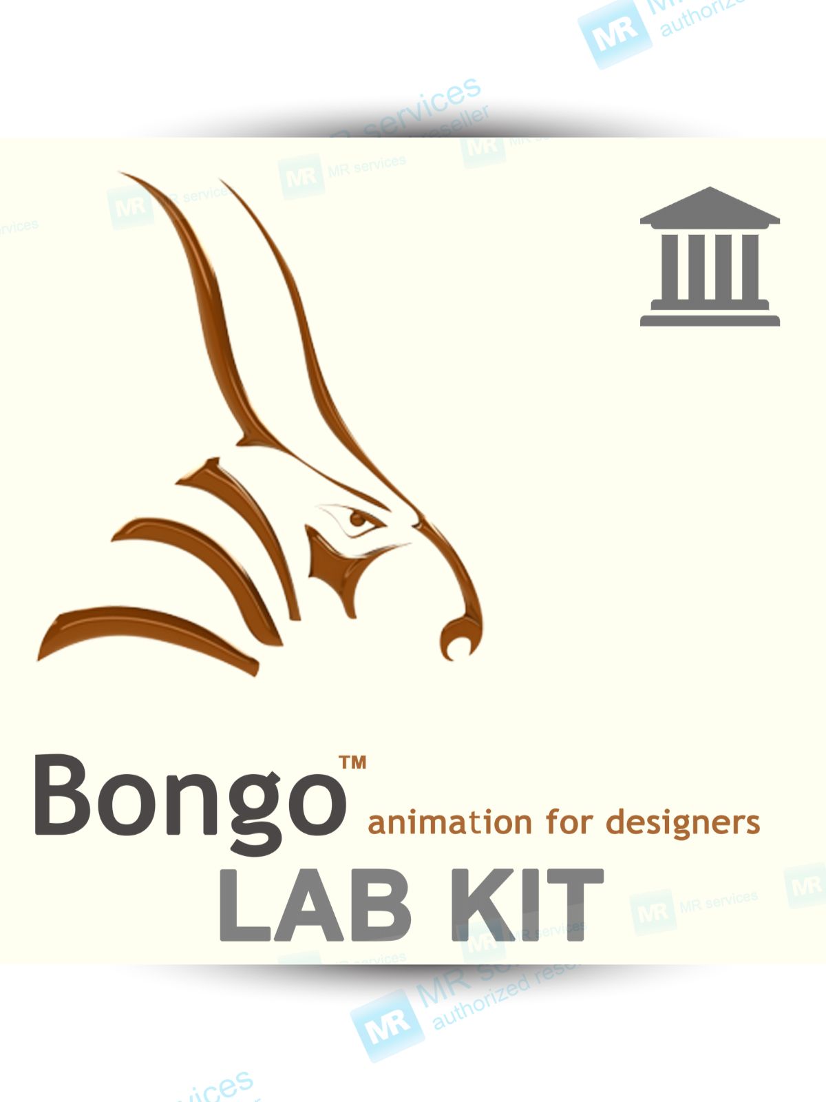Bongo 2 Edu Lab Kit per Windows - immagine 2
