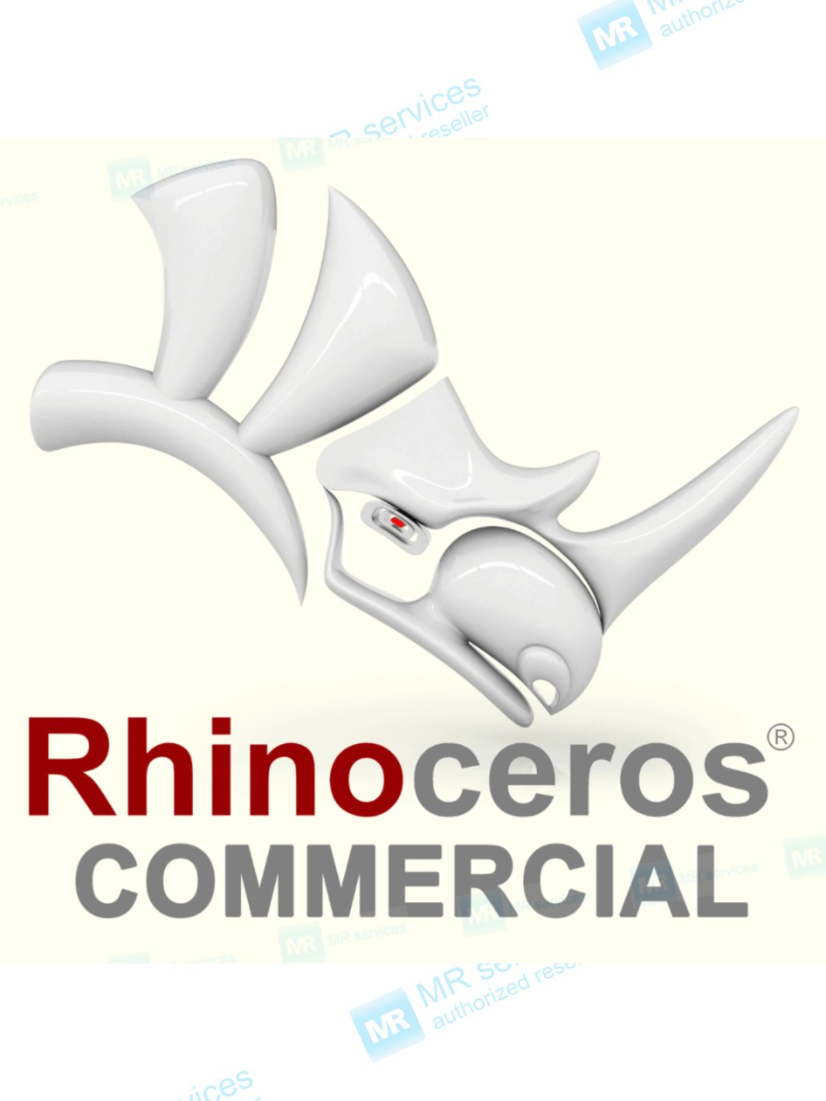 Rhino 8 Commercial per Windows e Mac - immagine 2