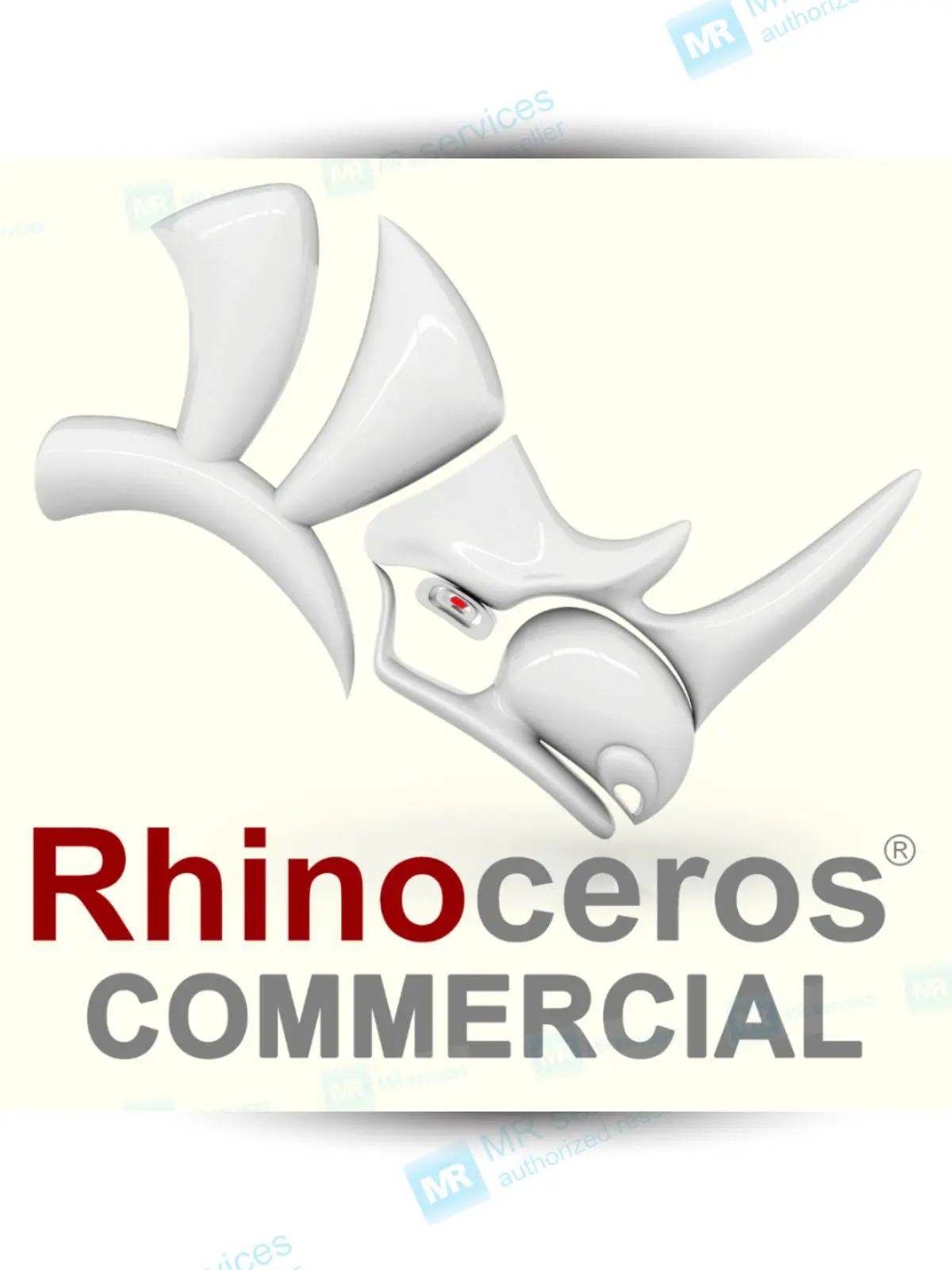 Rhinoceros + Bongo 2 – Offerta MRservices - immagine 3